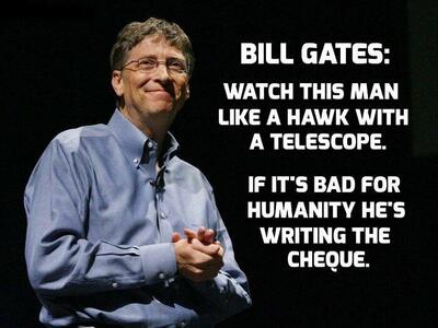 download-+A+BILL1