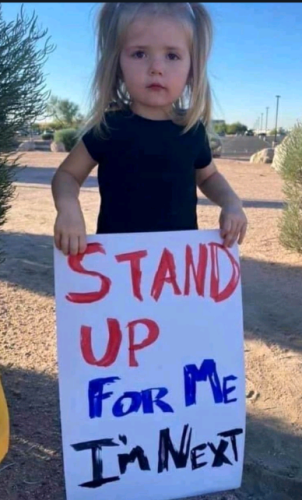 Capture+_2022-05-15-16-04-59(1)