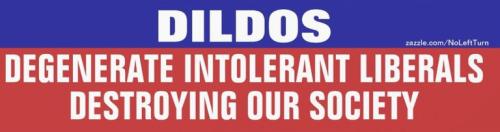 DEILDOS