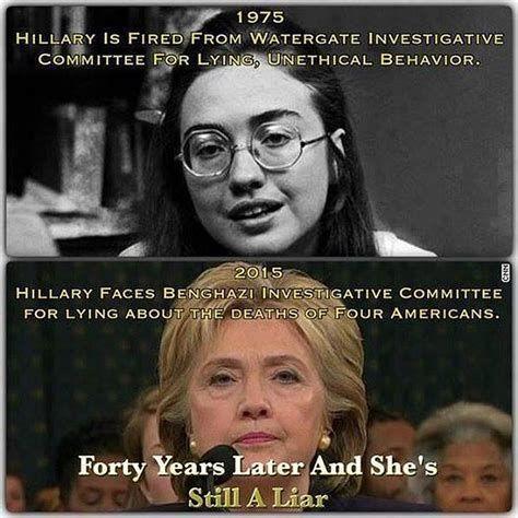 hillary, 40 years later