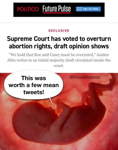 FB_IMG_1651603115634