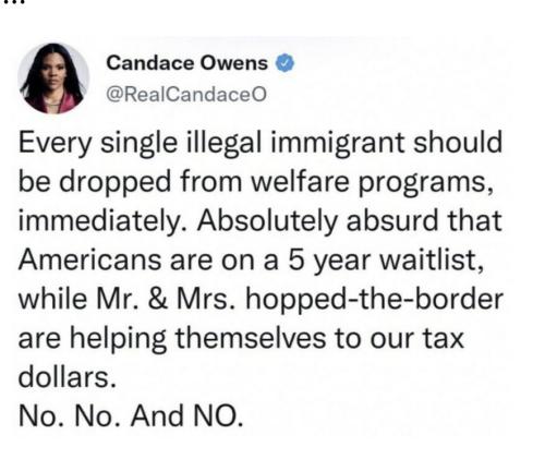 6A2B8FC9-32F0-4A75-8617-400ED813F884