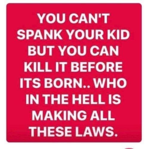 27976F97-D779-43F3-BE69-943097040922