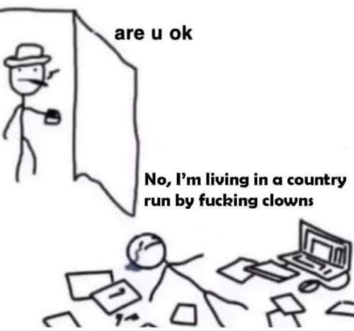 146