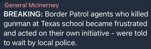 07444EB6-8A92-4A02-A7AF-567E70AEFD2A