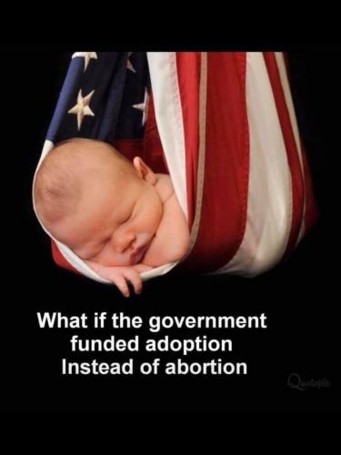 32A5E2CC-6F10-4A23-814D-ED1B9AD5B026