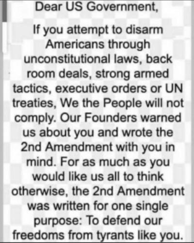 img - 2022-05-30T134132.327