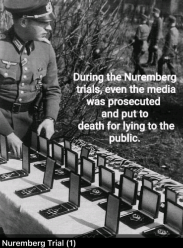 Capture+_2022-02-08-21-32-27(1)(1)