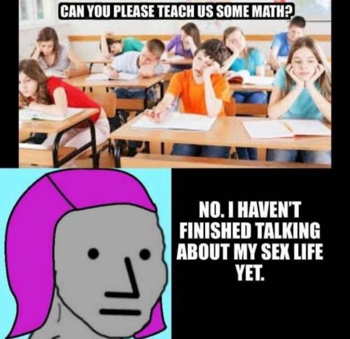 photo5177411208372923035