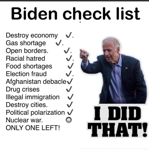 yesyoudidandthensome