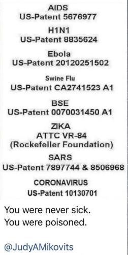 8828d289-52ad-4281-a95e-dd8f5d16d815