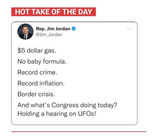 Screenshot_20220518-152648_Yahoo Mail