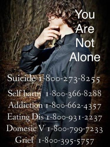 71D95496-AEA8-439C-B80E-2CAB737769BF