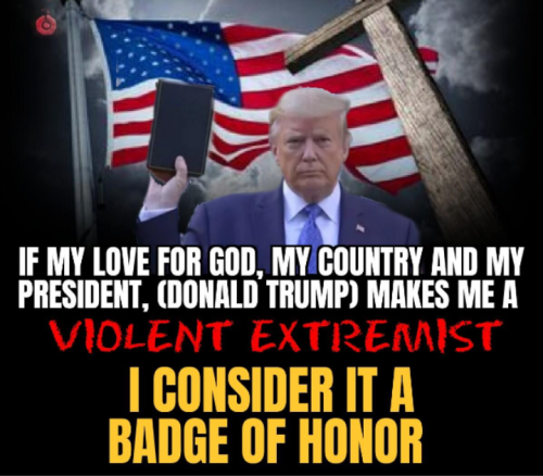 Screenshot_20220428-073425(1)