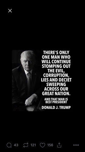 8A6C34B3-4A45-4071-ACF9-521DD2BF6940