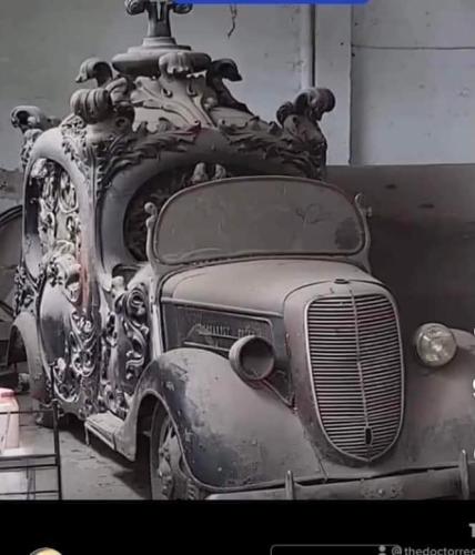 photo_2022-05-13_06-47-08