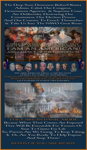 1-1-A-A-A-A_1-A-A-A-A-A-A-PEAK-OF-THE-STORM-DEEP-STATE-IRRADICATED-FINAL