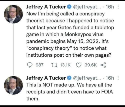 24677FD1-9EE1-450B-B56F-9ABAD6535222