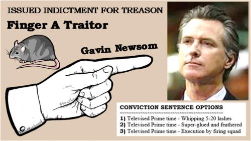 R Traitor 08