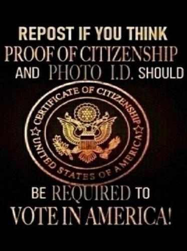 photo id required
