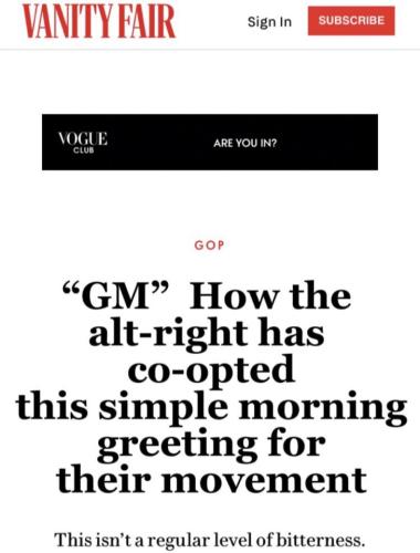 30BAD319-F97F-42C6-8D5B-1B8FFE718F3B