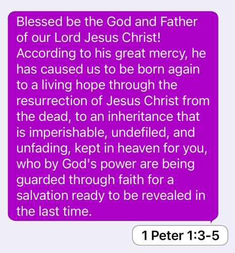 24BC84D0-CB18-4B1C-8B16-E0DAD747785A