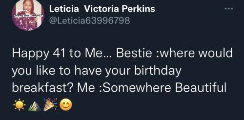 B6225466-4514-4B27-B760-0EF69F28643F