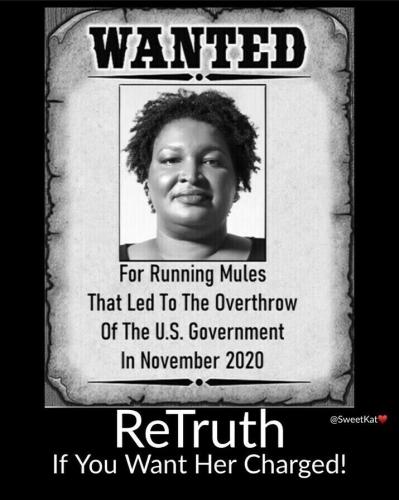 A91FC802-A421-43A5-BB1D-AA9C9003995F