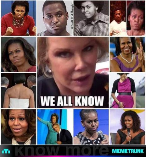 c34e6147-97df-46db-b0d1-2e72cad4dd07