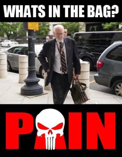 photo4907085898043206233