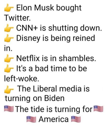 AA tide