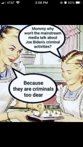 A28F0C6A-24E8-44C1-A5E8-8D6CA1DF607F