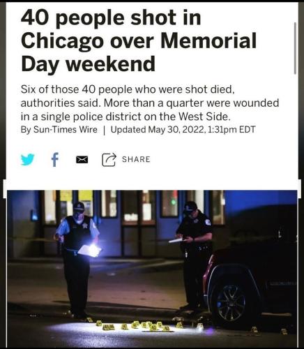 cityrunbyallblackwomen