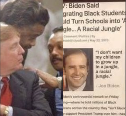 2a0089ba-8d9f-4e15-a755-bf49a9532690