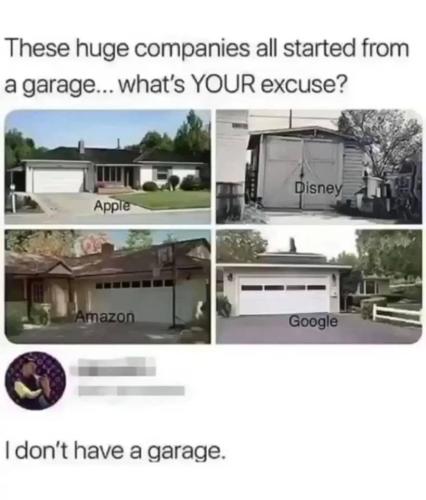 281595023_1045045979431194_6654738547874427553_n