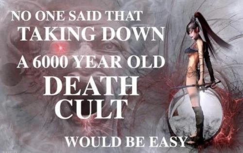 Screenshot_20220508-150115_MeWe