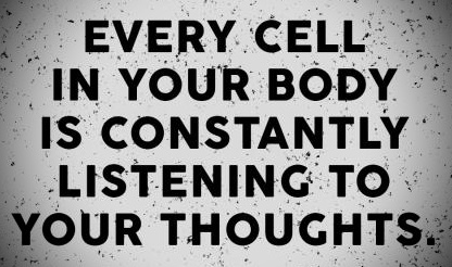 2ECCA671-467B-4375-B0EE-2E6ED61D905C