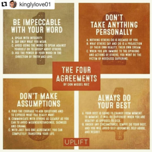 Screenshot 2022-05-23 11.14.48 AM