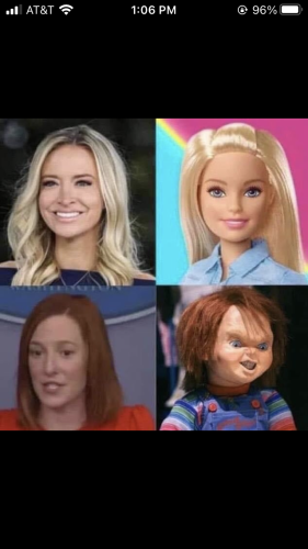 98504A65-8D3F-4F59-AD61-26645E3F2D38