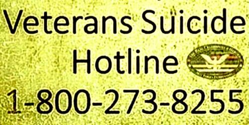 A86A8FBF-5C77-4143-A21B-5F2F9EF70040