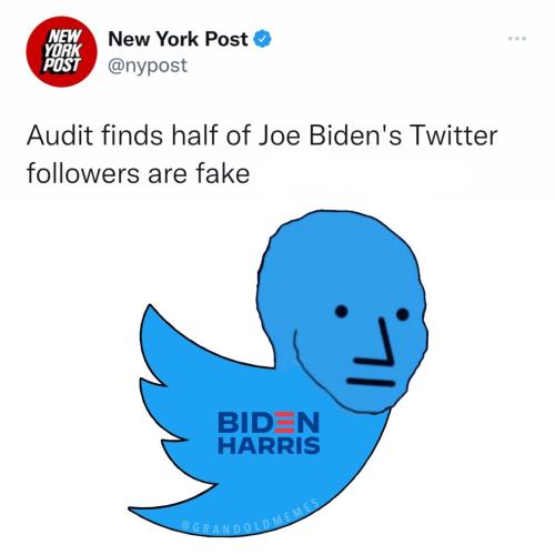 91e78bc796034d1c2b4b6d931d1fe37a_1024