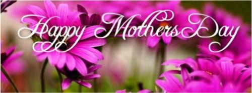 mothers day 2