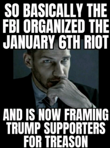 Capture+_2022-05-10-23-40-48(1)(2)