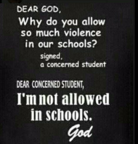 img - 2022-05-25T151626.912