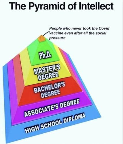 A-08 -