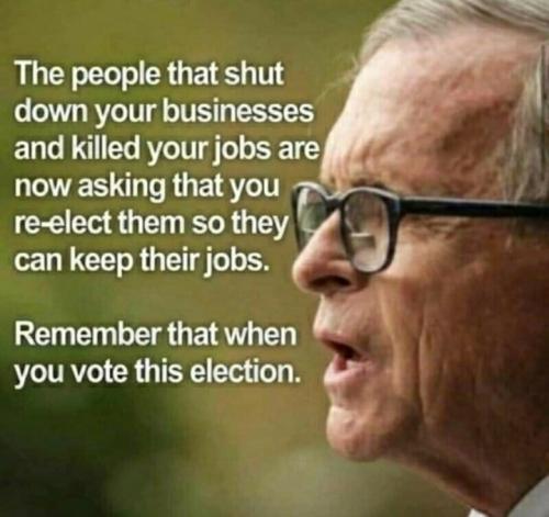 AA re-elect