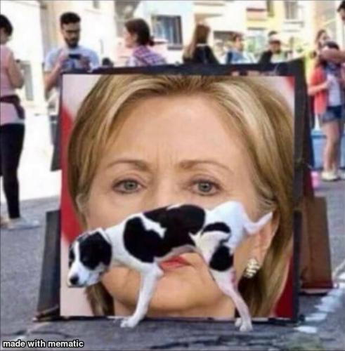 34b238d2-f996-4ac7-93a5-d0687a174072