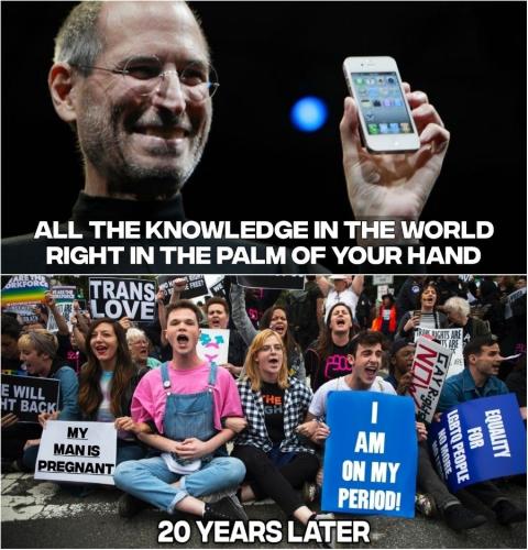 9552BC78-4F72-4B68-BFD7-F41A7E5A4FB1