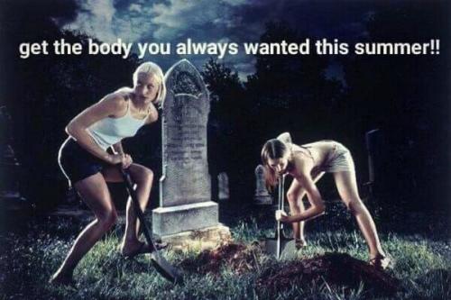 __2ec49934ce95ad0df856ddd6750e8ed4_width-600