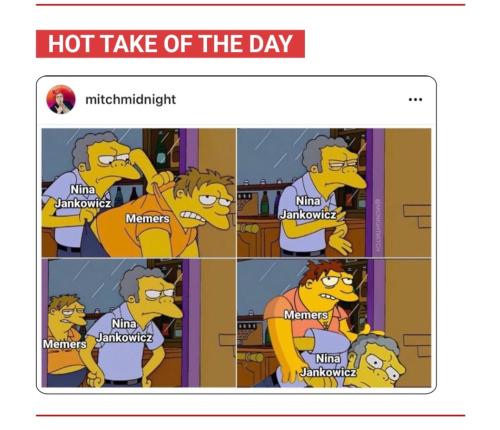 Screenshot_20220519-104206_Yahoo Mail